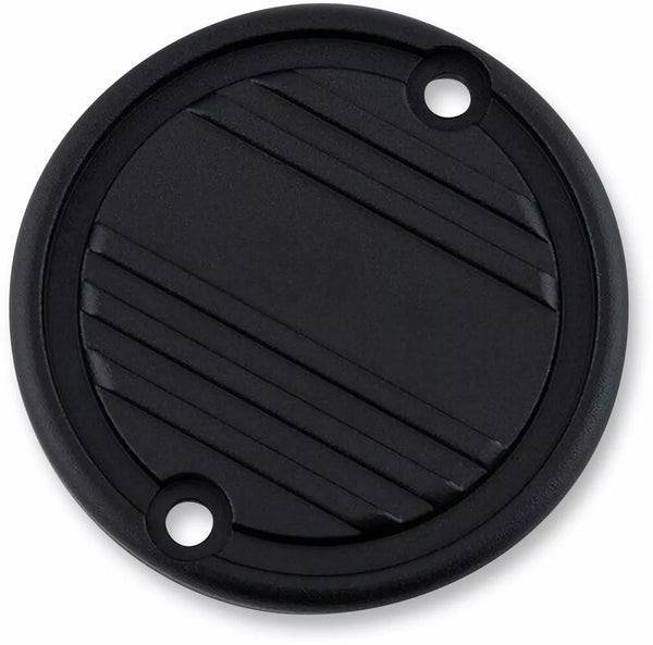 British Customs Cover Case Access Black BC805-001-TB