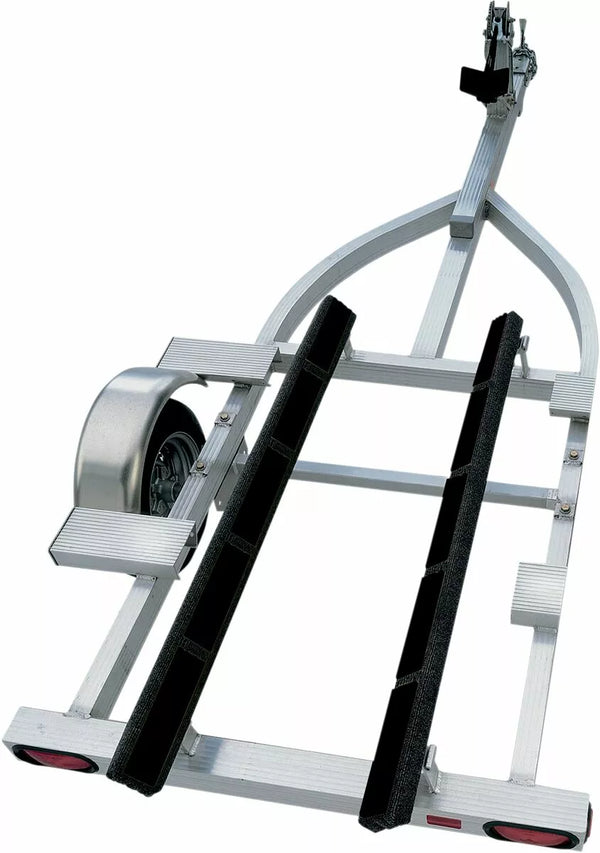 Kaliber Glide 3x15 BLK 10pk 23010