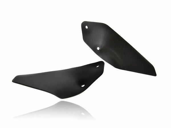 WRS -Abfänger R1200GS Abenteuer M BM010NO