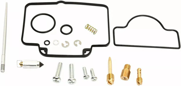 Elch Offroad Hardparts Reparatur Kit Carb Yam 26-1578