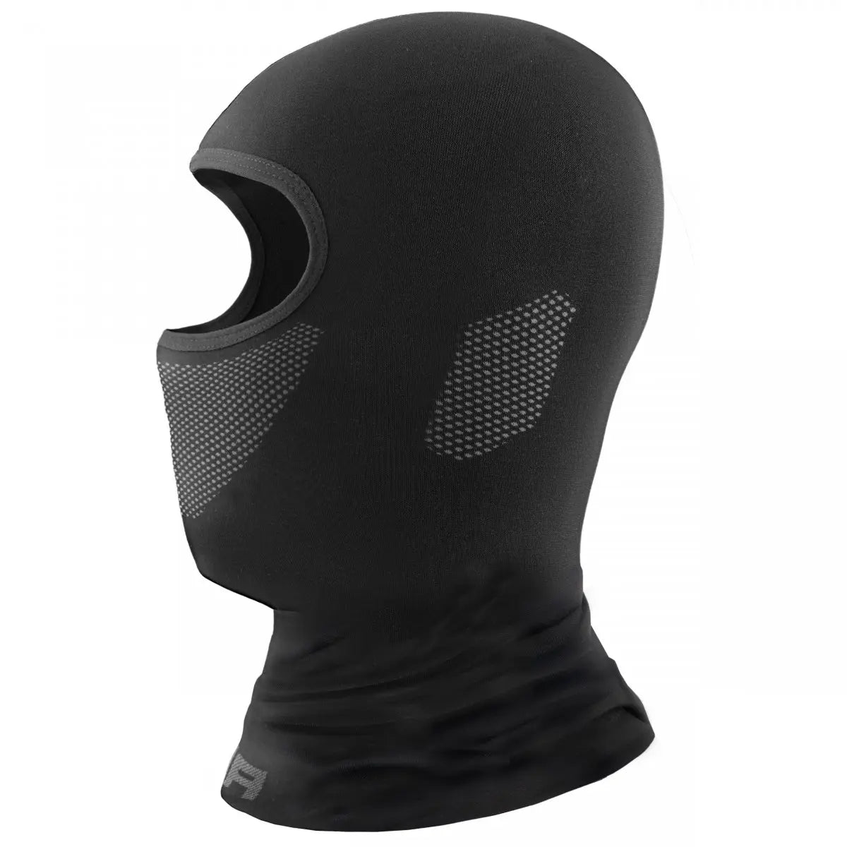 Shima Termoaktiv Balaclava X-Comfort