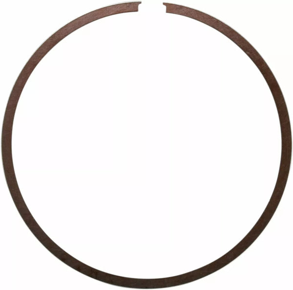 Wiseco Ring Set Wisco W2614CS