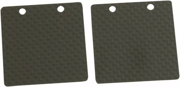 Boyesen CSS Reed Ventil - Honda / Suzuki / Yamaha SSC000