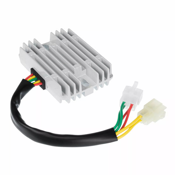 Motoplat Reg / Rec DUC Motuz 02642-0p