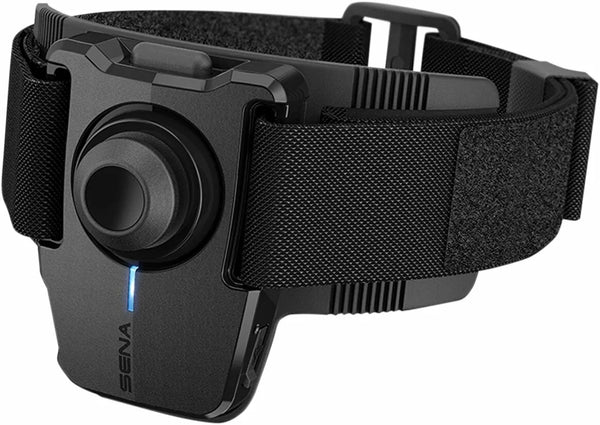 Spätes Armband Remote SC-WR-01