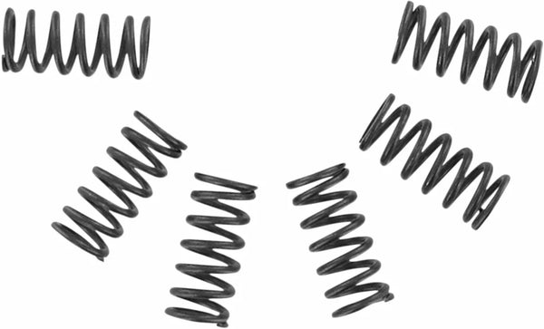 EBC -Kupplungsfeder CSK CSK002