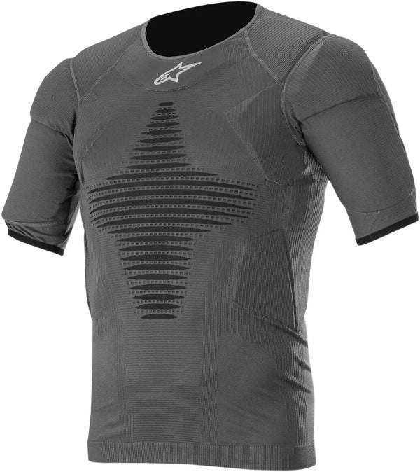 Alpinestars (MX) Körperpanzer A-O AN/BK L/XL 4750020-141-L/XL