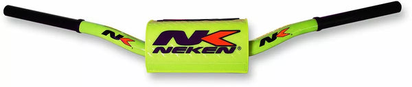 Neken Neken OS Quad Bar Flyel R00024C-Yeef