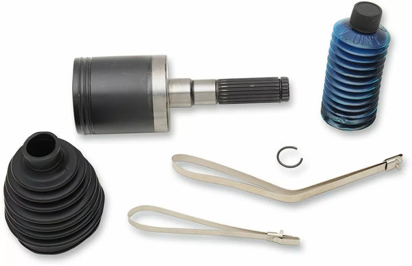 EPI CV Joint Kit Can Am We271201