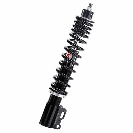 YSS FRT Shk Vespa Cosa 88-97 VD222-265T-01-88