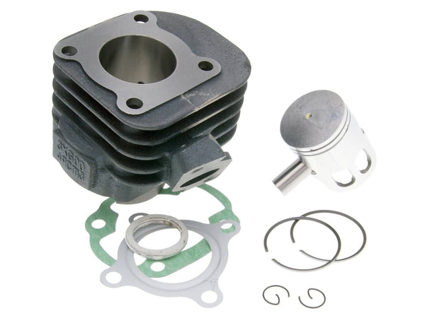 101 Oktanzylinder Kit 50cc IP33559