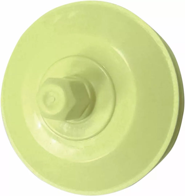 WSM Power Valve Piston 010-495-10