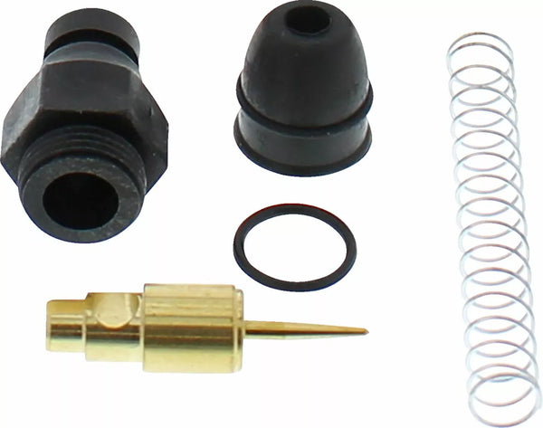 Elch Offroad Hardparts Choke Plunger Kit LT-A400 46-1025