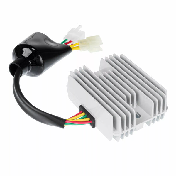 Gegenstupsurge Reg / Rec HE 02482-0p