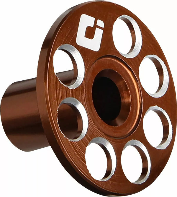 ODI Bill Tank Bolt Waschmaschine BRZ H71BTB-Z