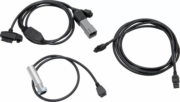 Dynojet-Temperaturgürtel C-A 17+ 96080001