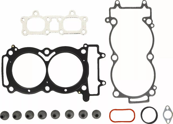 Cometic Dayket Kit t/E Ranger RZR 1000 C3546-AT