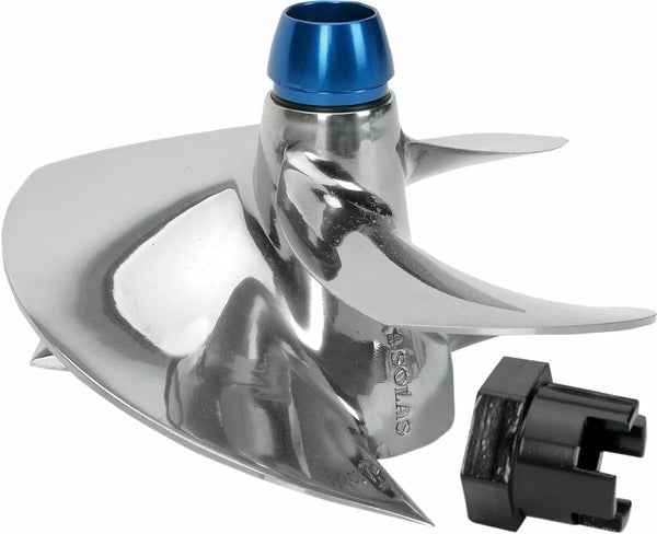 Sunas Concorde Laufrad Yam YF-CD-13/19