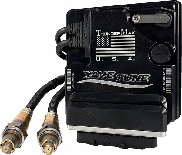 Thundermax ECM Autotune21- Softl 309-592