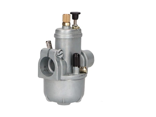 101 Oktan Vergaser Zundapp-Puch 29407