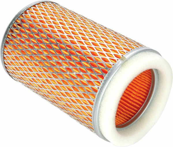 Emgo Air Filter Kaw 11013-005 12-92800