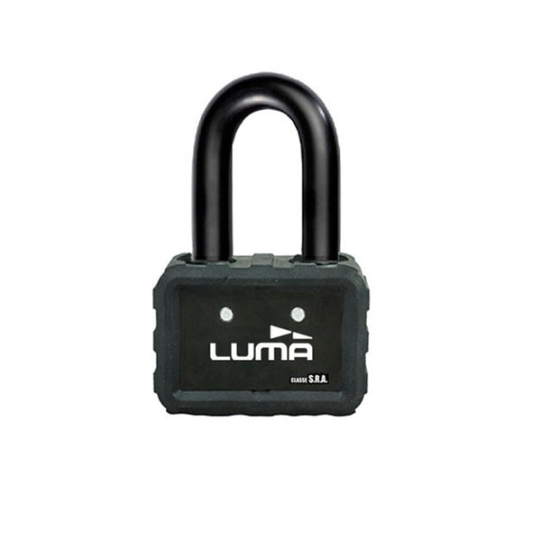 Bremsscheibe Luma D18