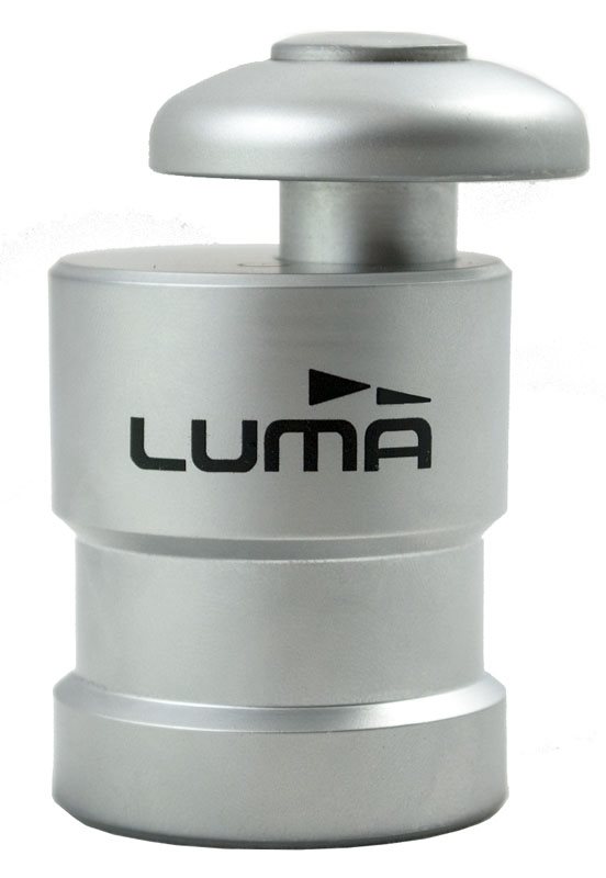 Bremsdisciver Luma Solido Disc 1016