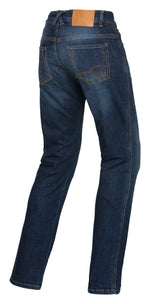 iXS Damen Kevlar Jeans AR Cassidy 