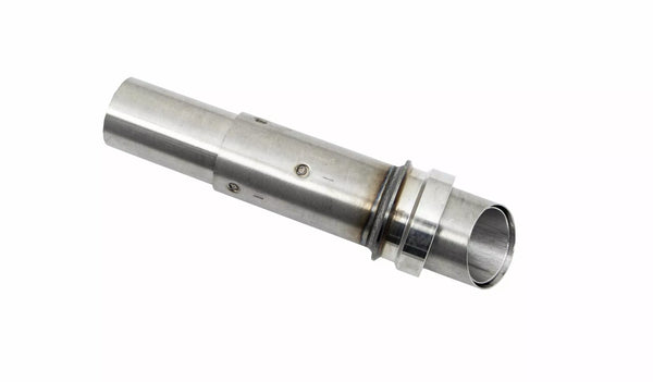 Akrapovic Noise Damper 303 V-TUV303