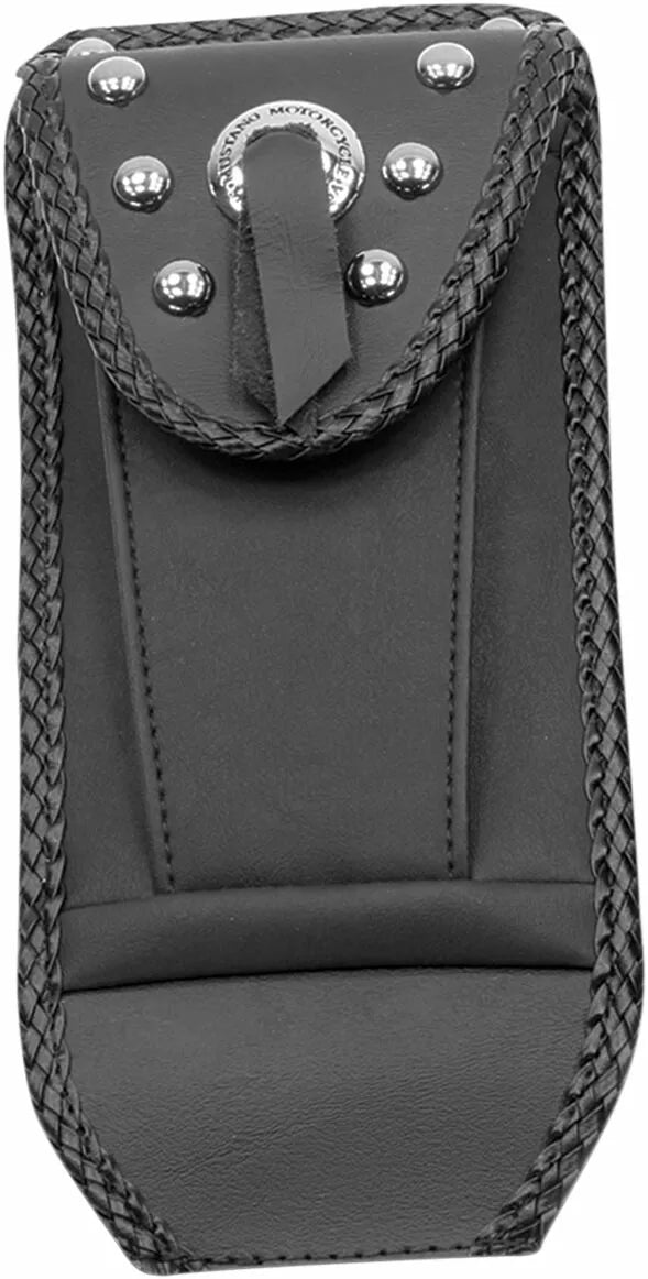 Mustang Bib Tank mit Beutel 84-99 PCs 93309