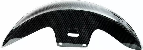 Slyfox Fender Front mittelgroße Tourin 1027-FF1C-G