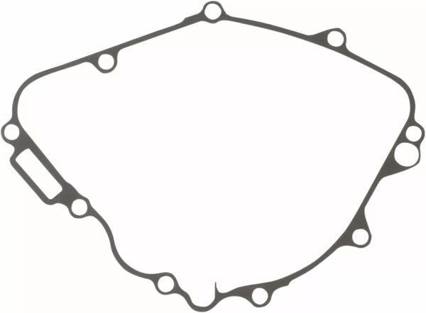 Cometic Gasket Stator Honda EC628018AFM