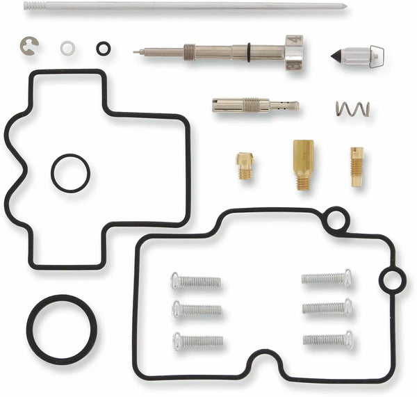 Elch Offroad Hardparts Reparatur Kit Carb Suz 26-1490