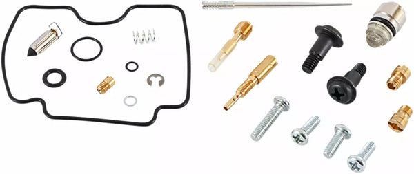 Elch Offroad Hardparts Reparatur Kit Carb Yam 26-1524