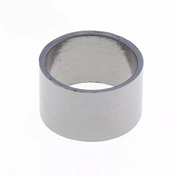 Centauro Dichtung exh Muffl Su E41047028