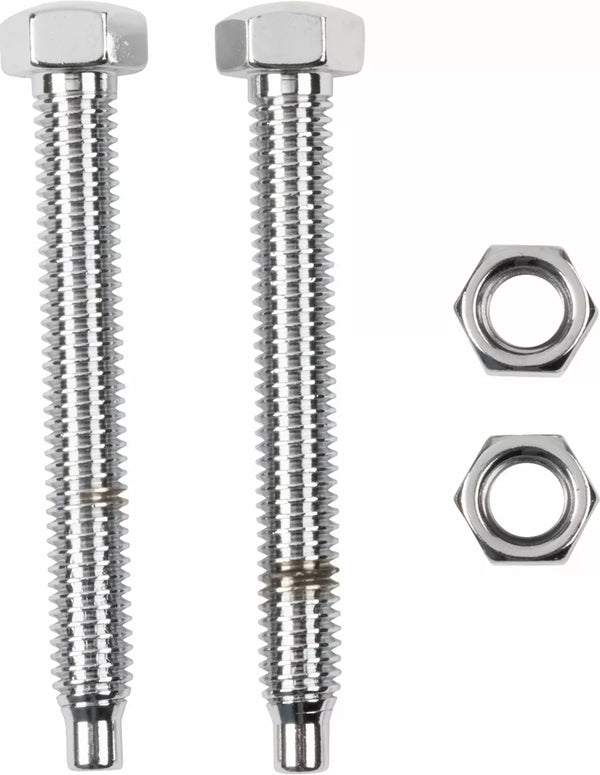 Colony-Einstellungen RR Achse 00-07 PCs 2023-2