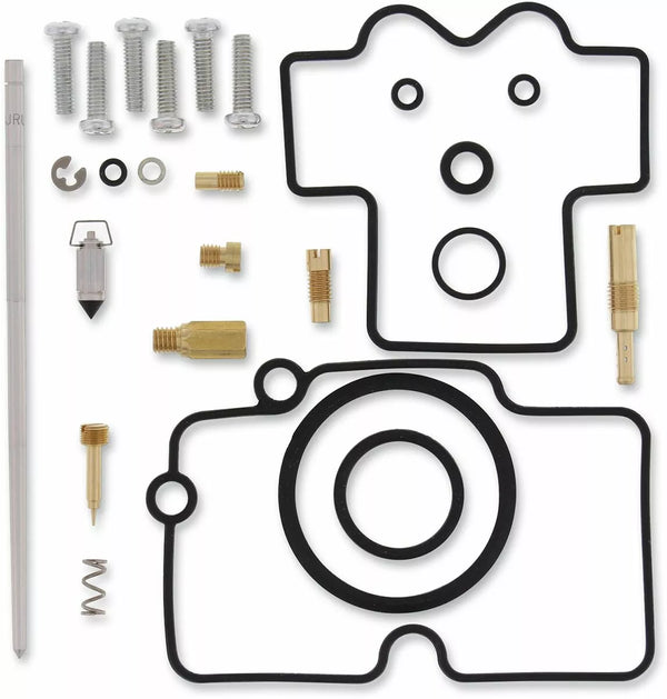 Elch Offroad Hardparts Reparatur Kit Carb Yam 26-1271