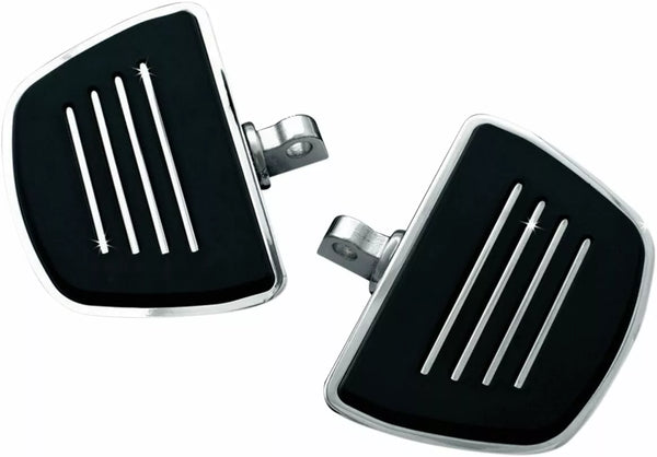 Kuryakyn Board Premium mini mit mnt Kur4392