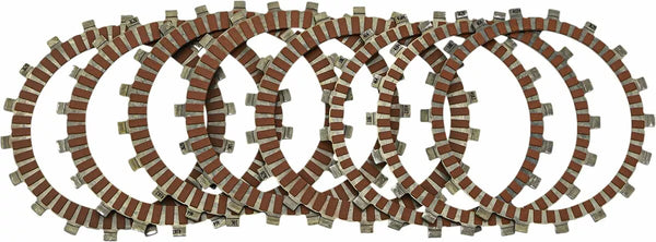 Sachs Sachs Clutch Auskit 1898600004