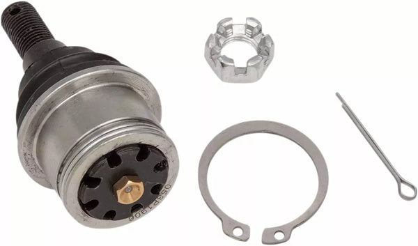 Dämonball Joint Heavy Duty Pabj-5008HD