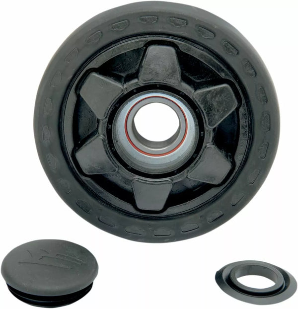 CAMSO-ATV Wheel Assy 133mm 1016-00-5001