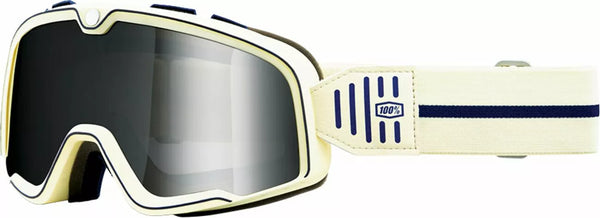 100% Gog Barstow Arno Mir Sil 50000-00010