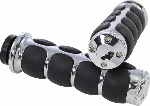 Kuryakyn greift ISO 5 3/4 Kur6235