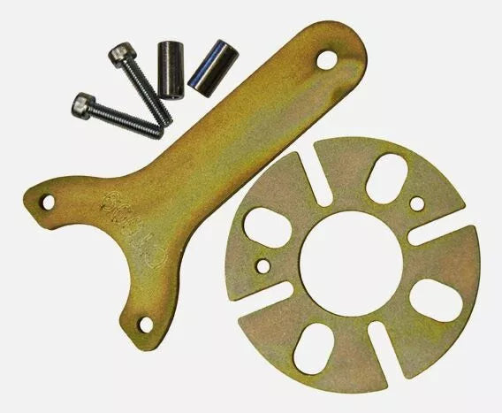 EBC Clutch Removal Tool CT looks CT034SP
