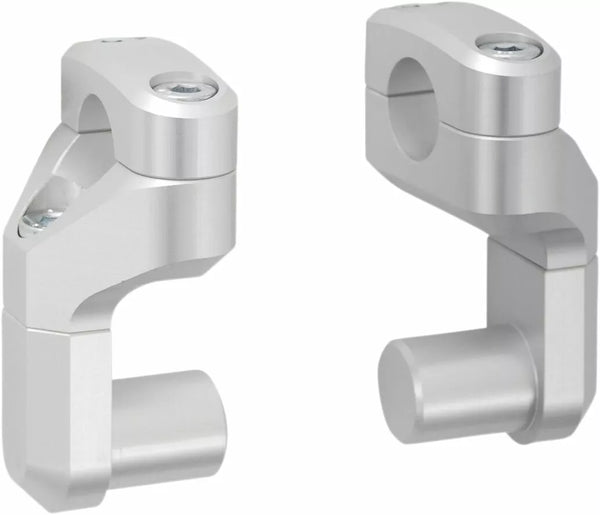 SW-Motech Bar Back Vario 28mm S Leh.00.039.171/S