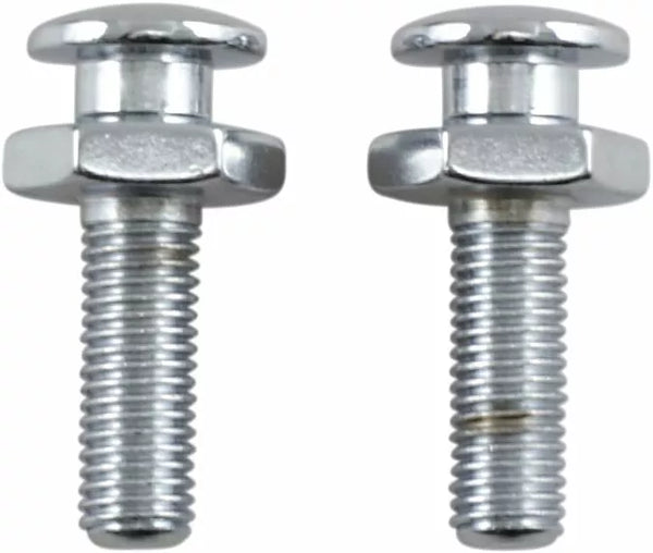 Mustang Ch Road King Sitz Bolt 94 78027