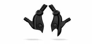 C-Racer-Rahmenabdeckung T7 FC-YT7