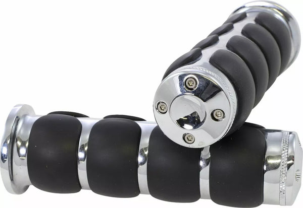 Kuryakyn greift ISO Universal 7/8 Kur6241