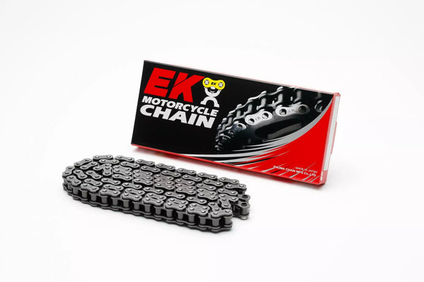 Ek Chain EK428Sroz 134C 428SROZ134