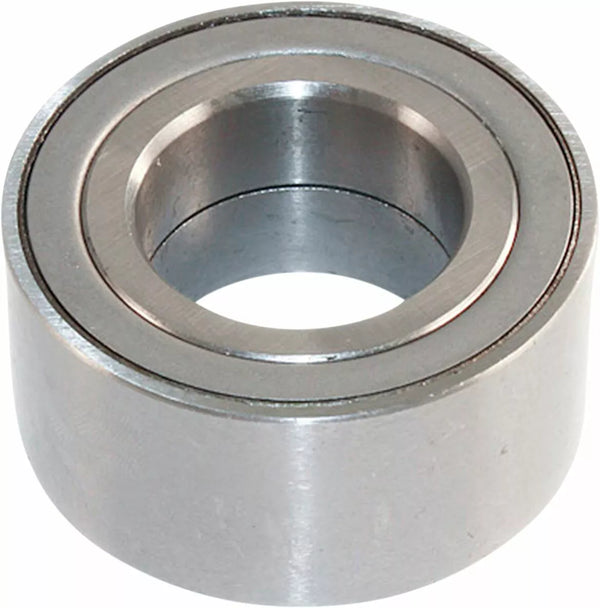 Epi Bearing Wheel Kit We301233